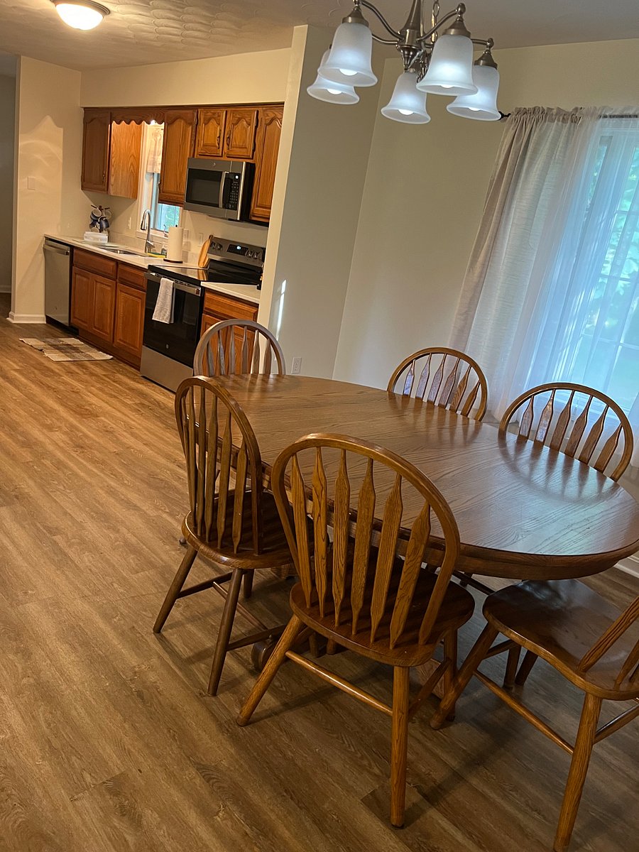 Furnished Finder property 1022197_1 photo 9