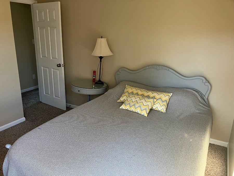 Furnished Finder property 1022198_1 photo 3