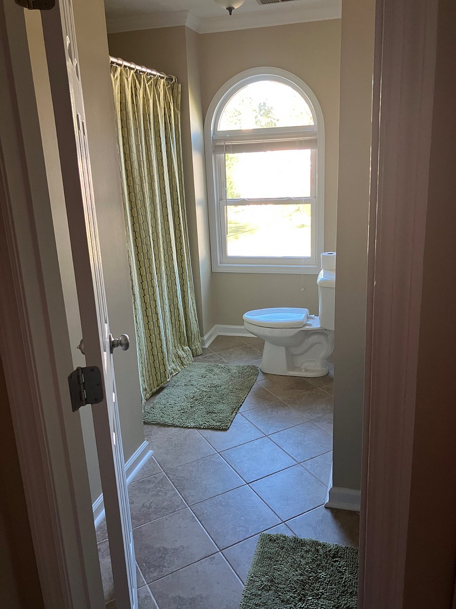 Furnished Finder property 1022198_1 photo 4