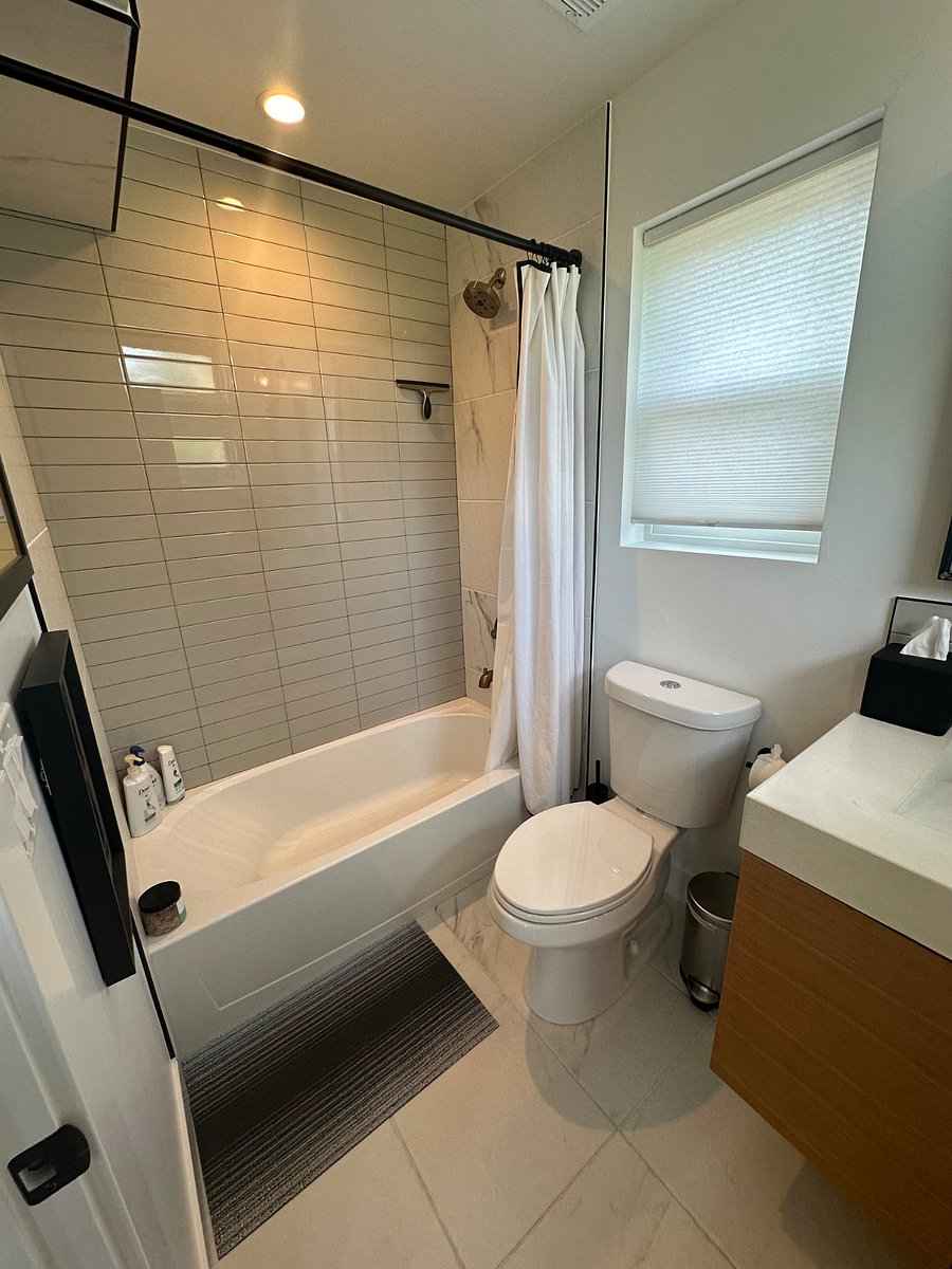 Furnished Finder property 1022199_1 photo 15