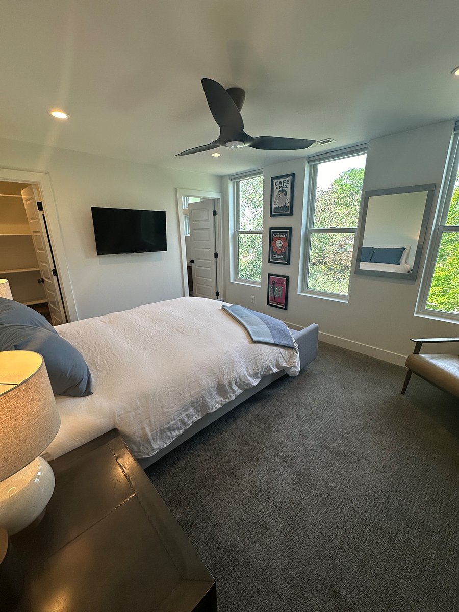 Furnished Finder property 1022199_1 photo 13