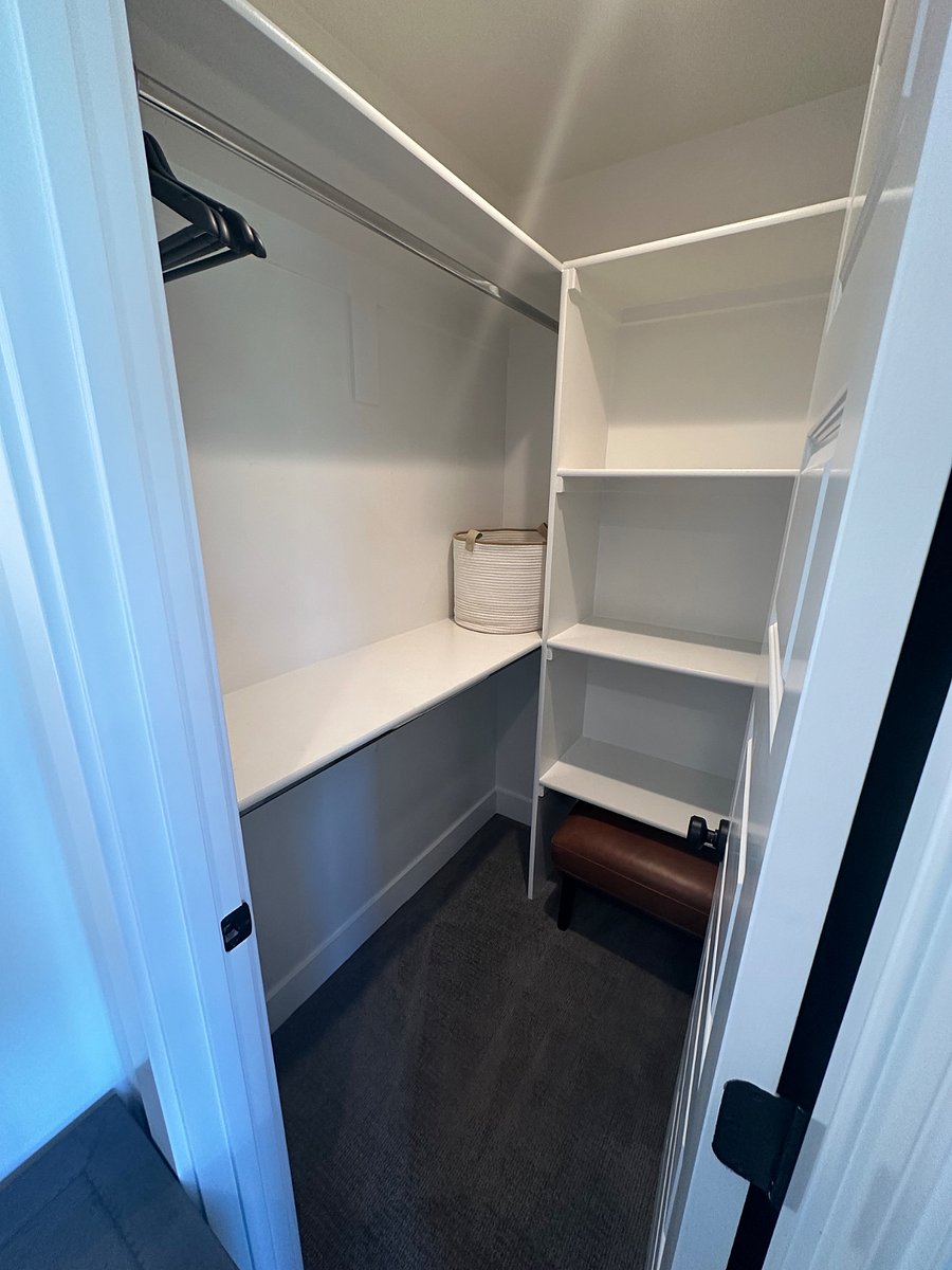 Furnished Finder property 1022199_1 photo 16