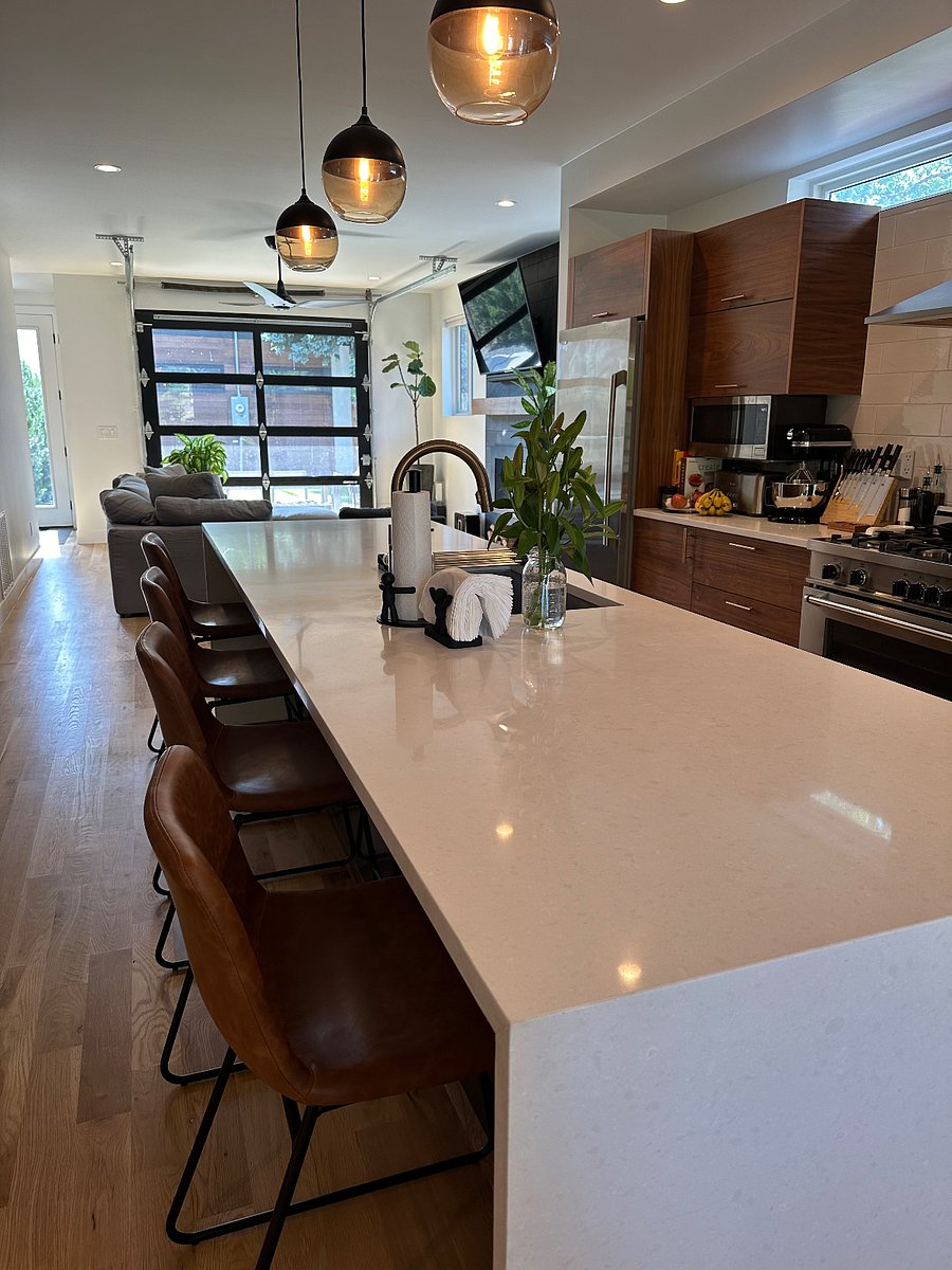 Furnished Finder property 1022199_1 photo 5