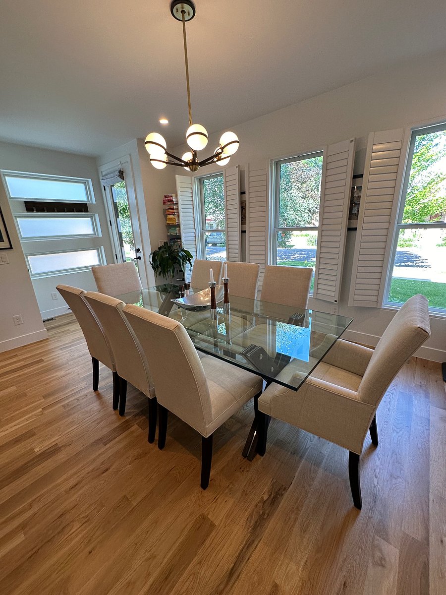 Furnished Finder property 1022199_1 photo 6