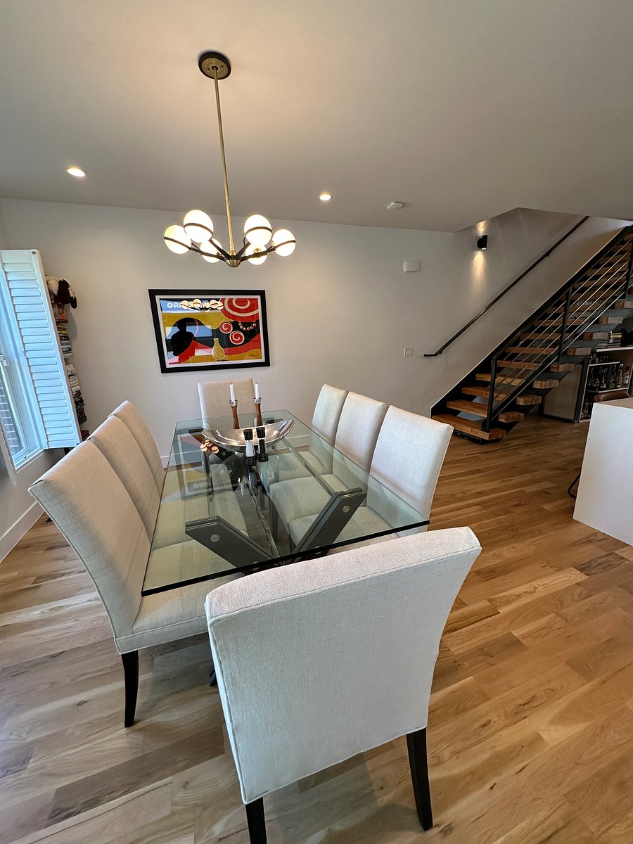 Furnished Finder property 1022199_1 photo 7