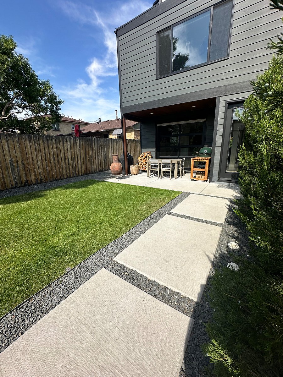 Furnished Finder property 1022199_1 photo 11