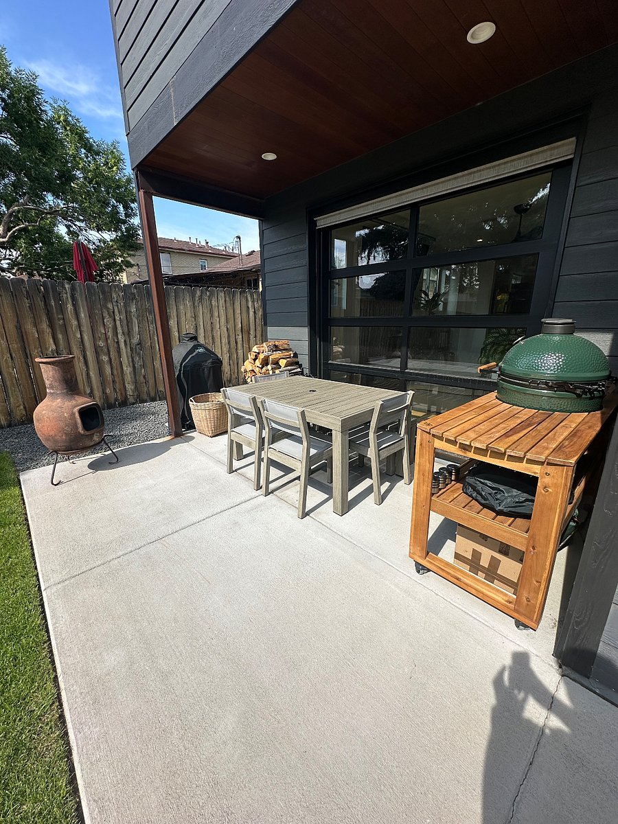 Furnished Finder property 1022199_1 photo 10