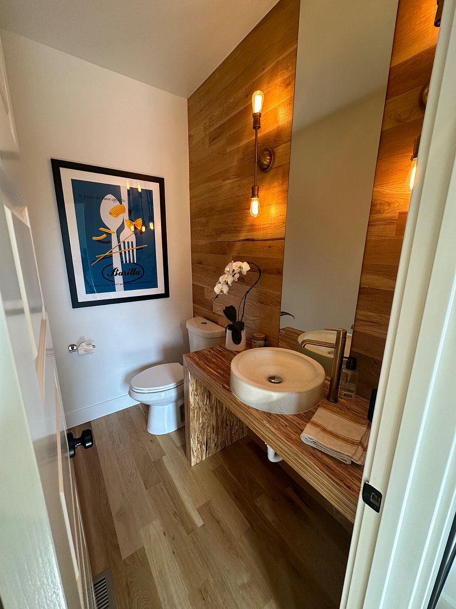 Furnished Finder property 1022199_1 photo 8