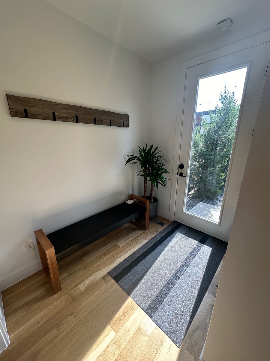 Furnished Finder property 1022199_1 photo 9