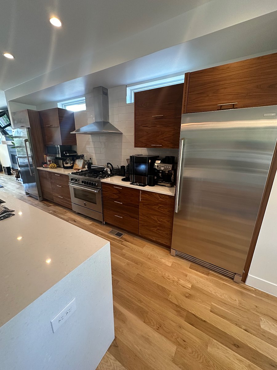 Furnished Finder property 1022199_1 photo 4