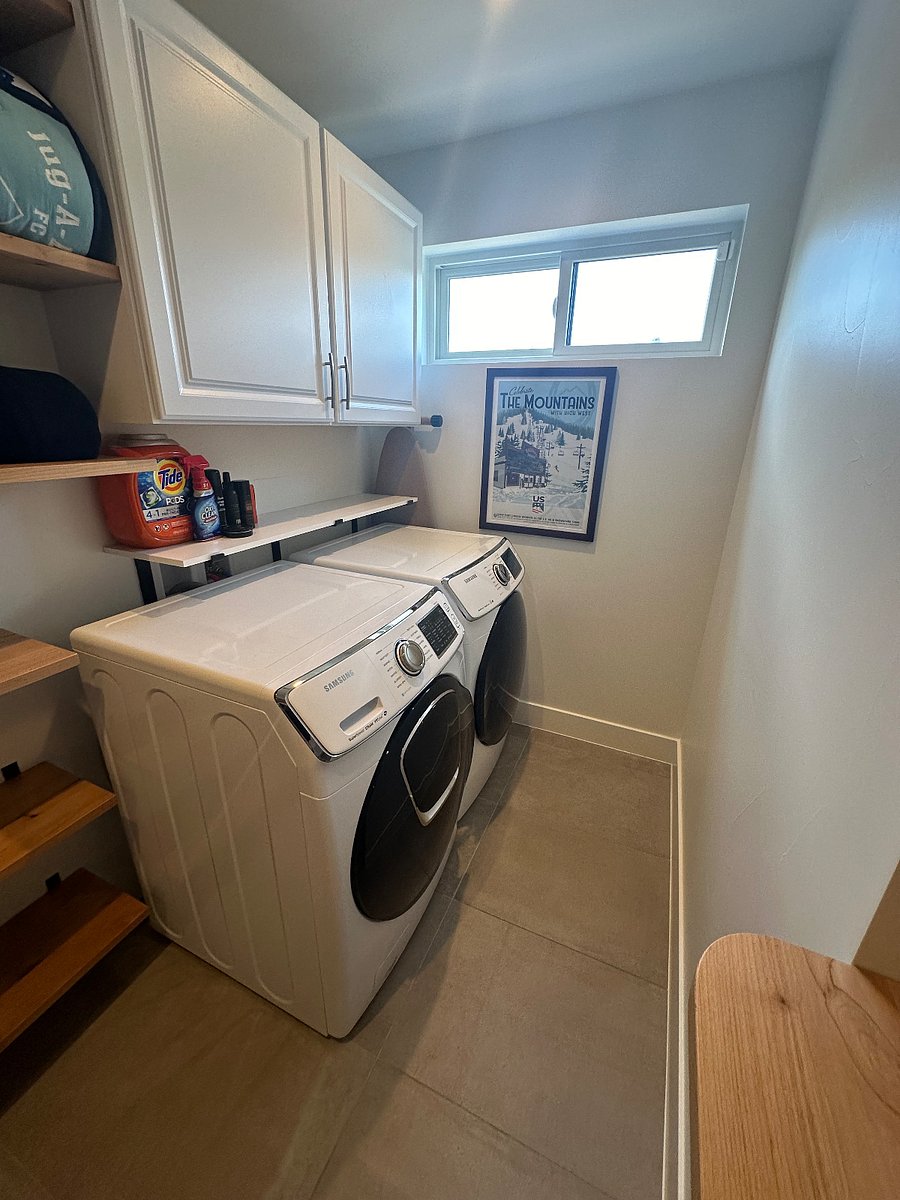 Furnished Finder property 1022199_1 photo 17