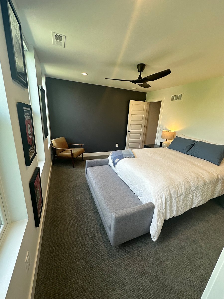 Furnished Finder property 1022199_1 photo 14