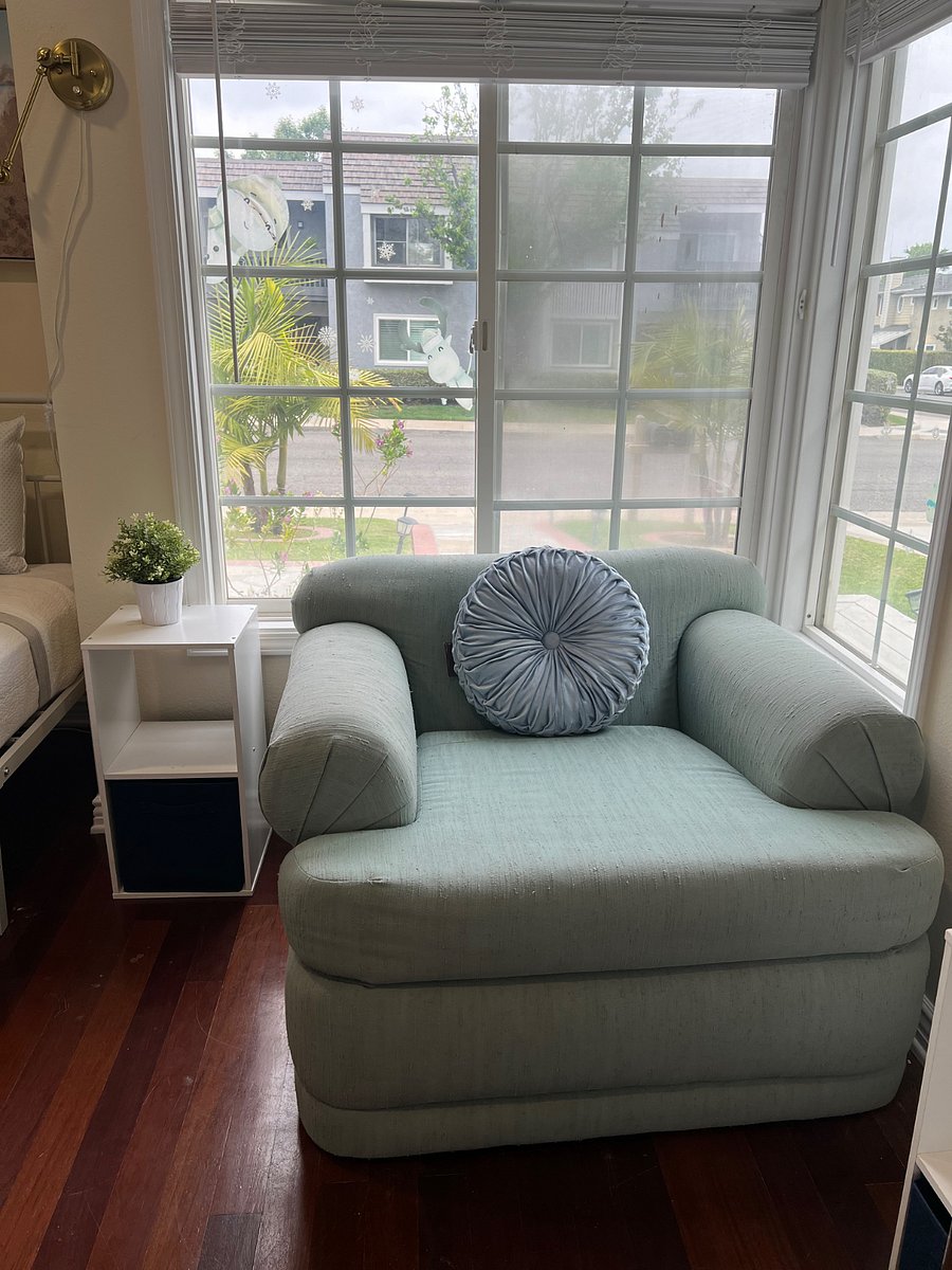 Furnished Finder property 1022203_1 photo 3