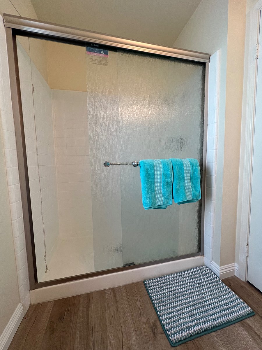 Furnished Finder property 1022203_1 photo 5