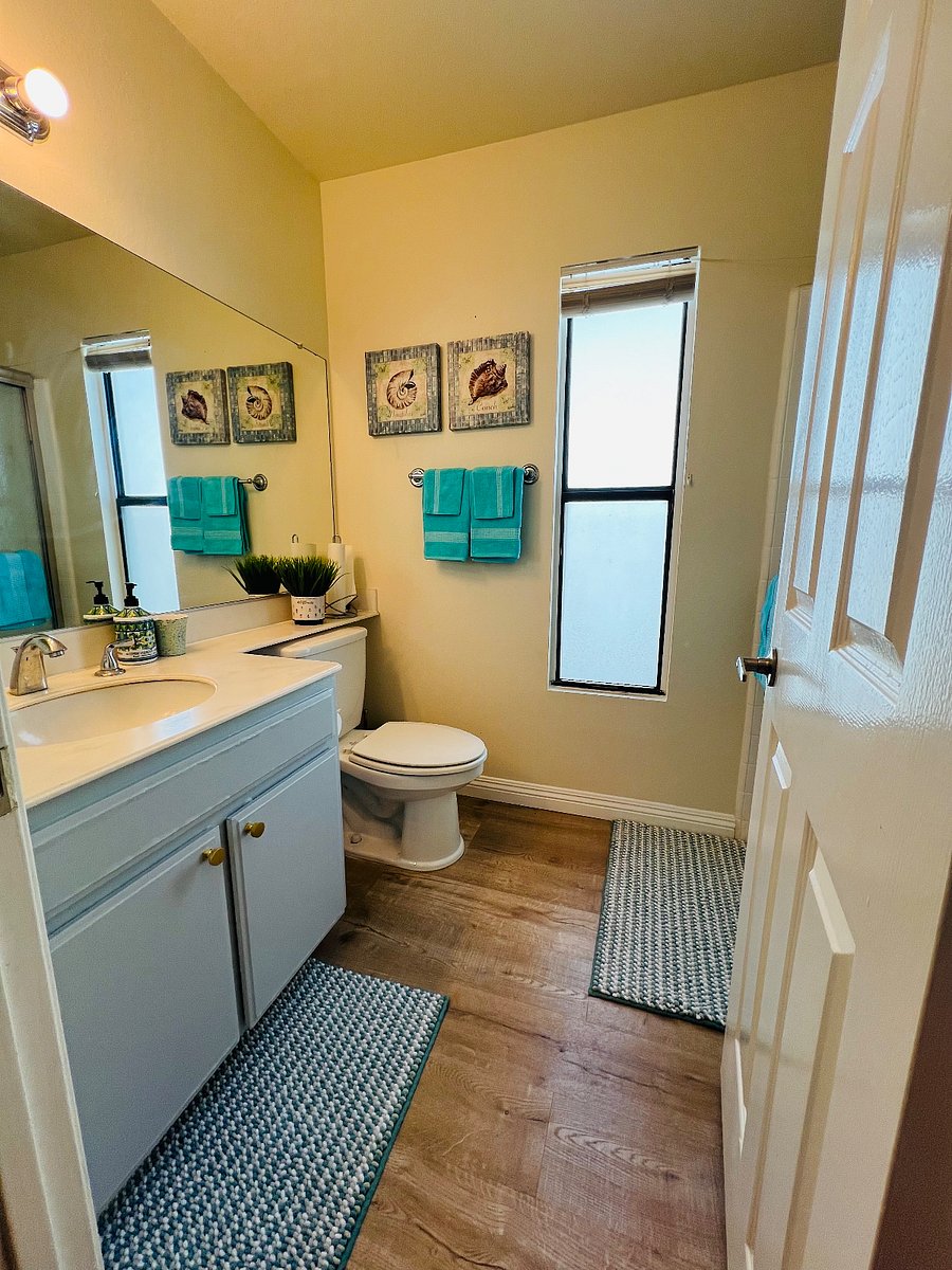 Furnished Finder property 1022203_1 photo 6