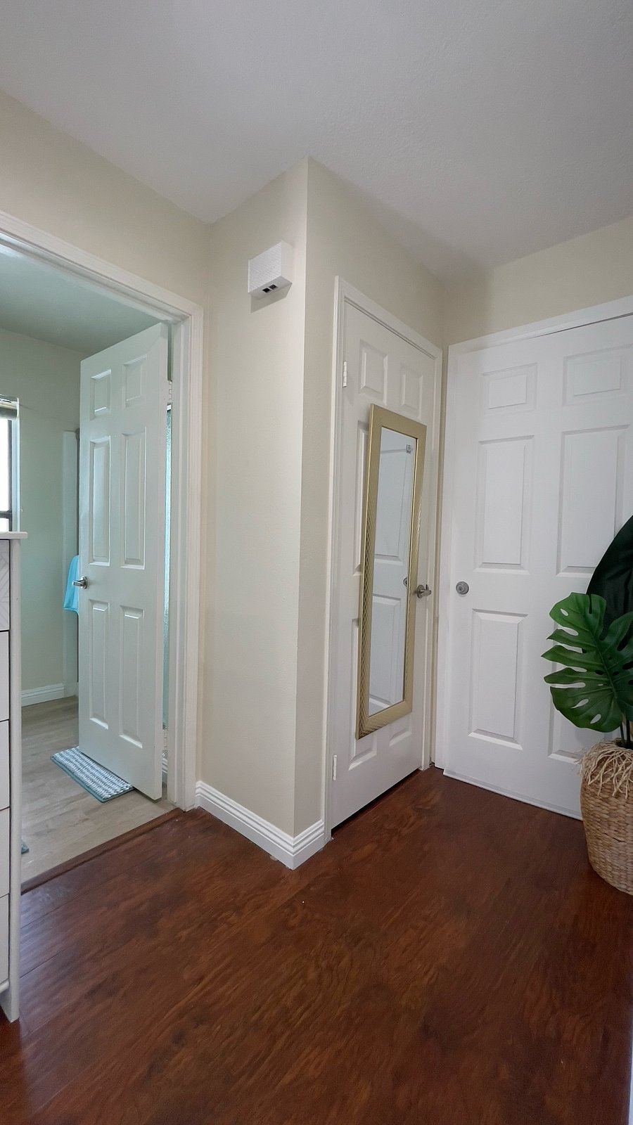 Furnished Finder property 1022203_1 photo 11