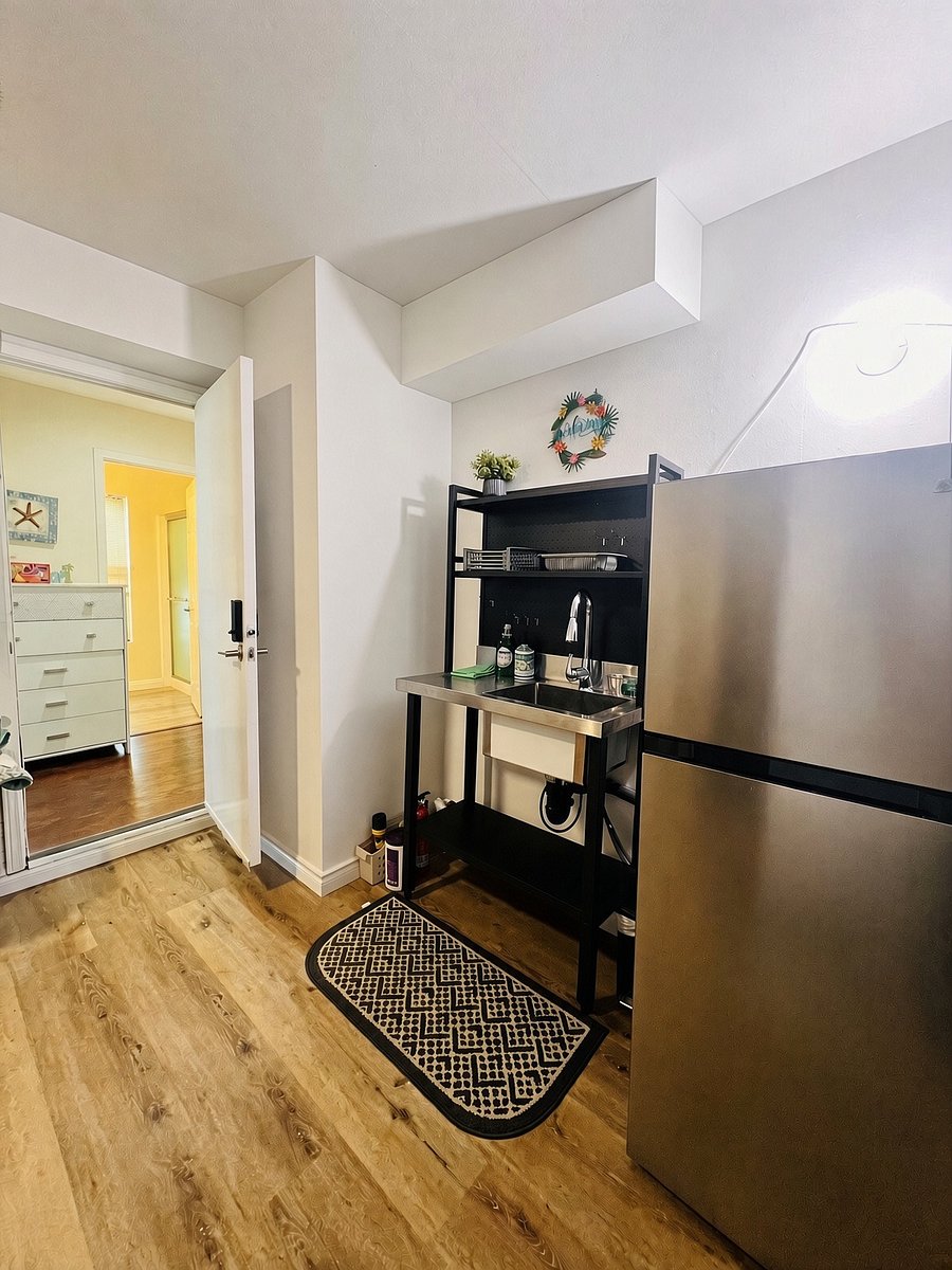 Furnished Finder property 1022203_1 photo 8