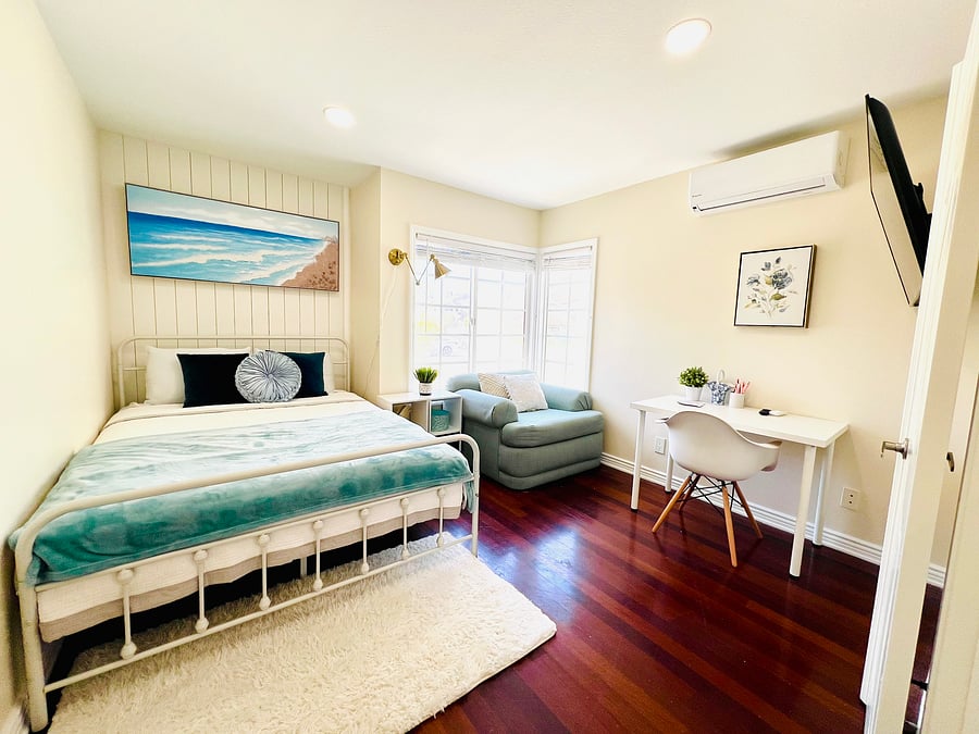 Furnished Finder property 1022203_1 photo 3