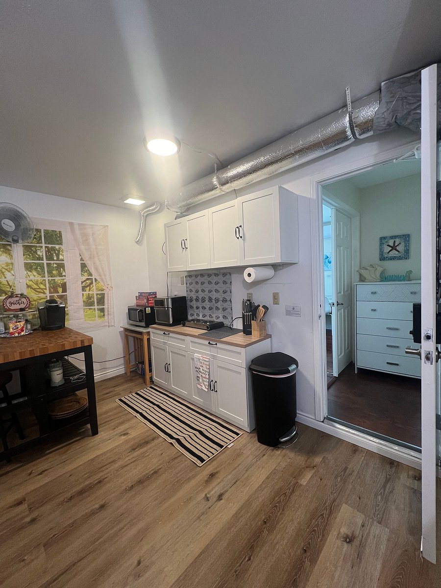 Furnished Finder property 1022203_1 photo 9