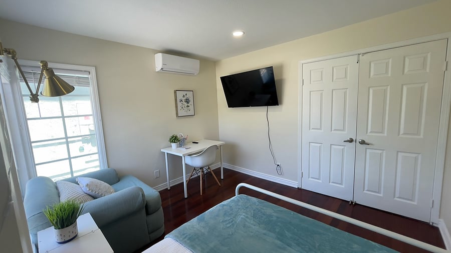 Furnished Finder property 1022203_1 photo 4