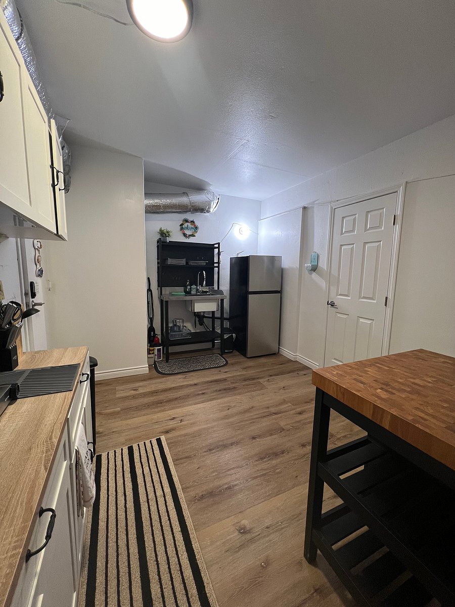 Furnished Finder property 1022203_1 photo 10