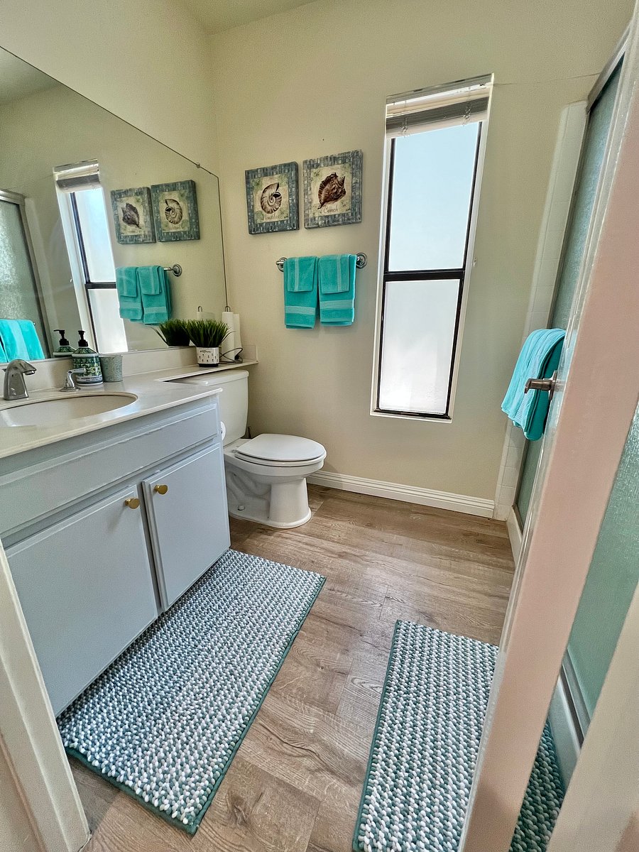 Furnished Finder property 1022203_1 photo 5