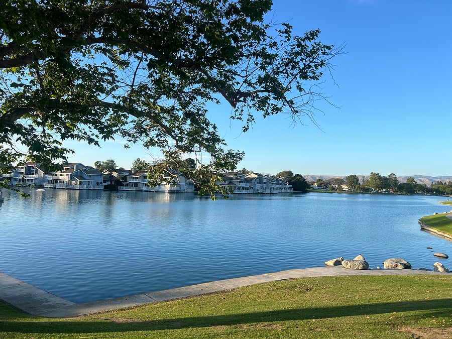 Furnished Finder property 1022203_1 photo 17