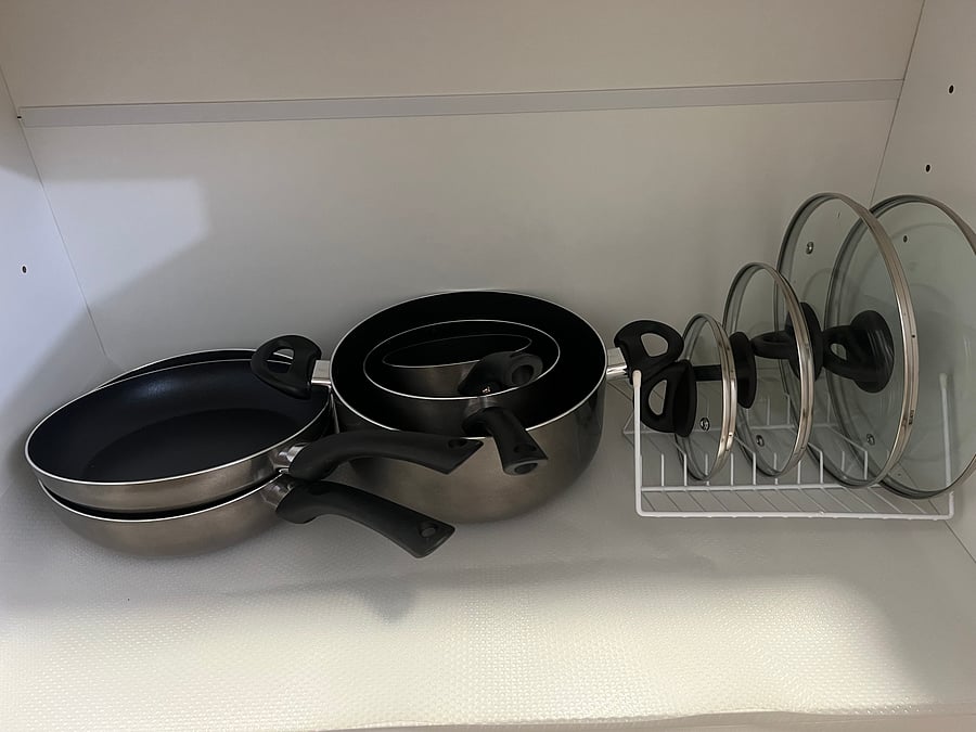 Furnished Finder property 1022203_1 photo 11