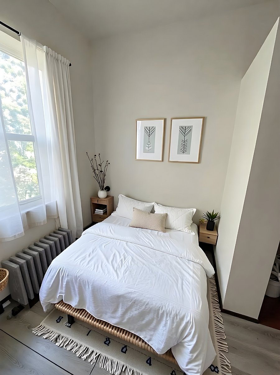 Furnished Finder property 1022204_1 photo 6