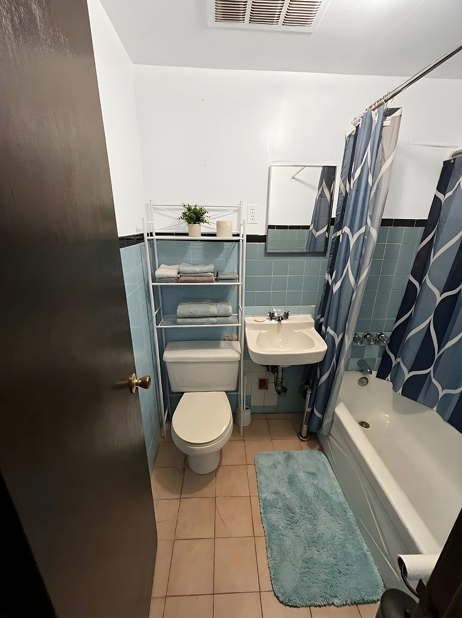 Furnished Finder property 1022204_1 photo 8