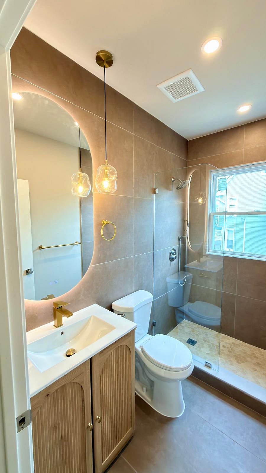 Furnished Finder property 1022206_2 photo 11