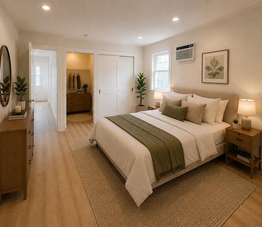 Furnished Finder property 1022206_2 photo 15