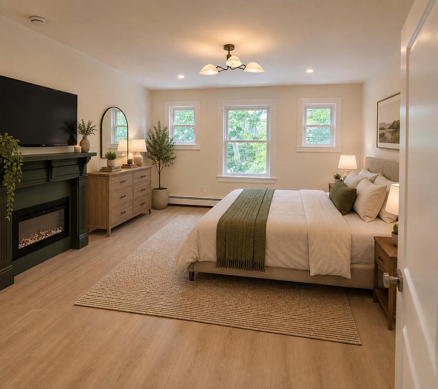 Furnished Finder property 1022206_2 photo 9