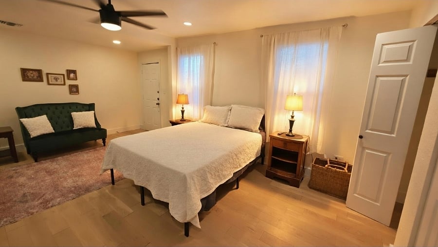 Furnished Finder property 1022209_1 photo 3