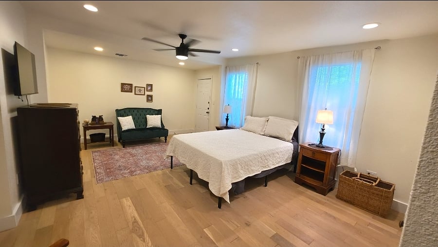 Furnished Finder property 1022209_1 photo 4
