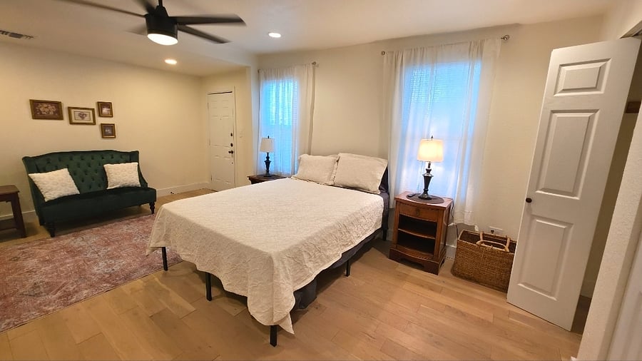 Furnished Finder property 1022209_1 photo 5