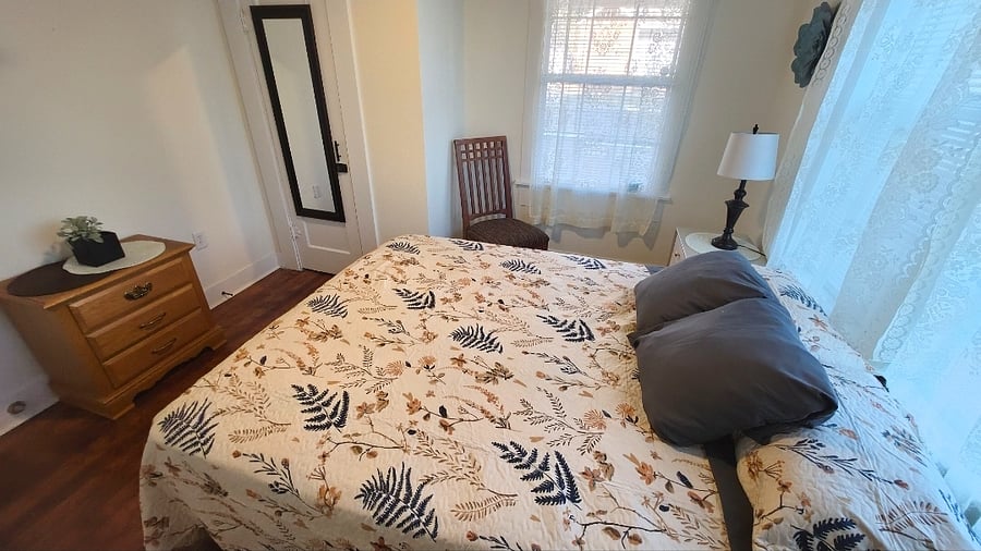 Furnished Finder property 1022209_1 photo 6