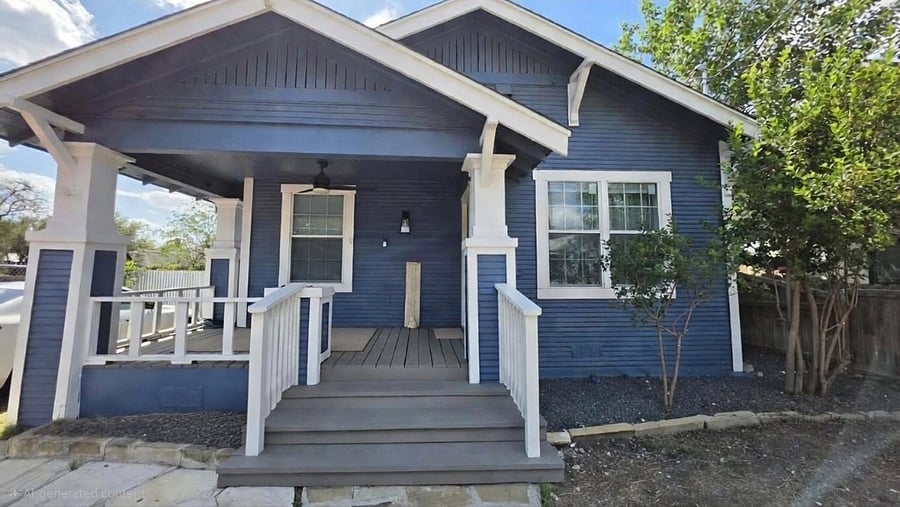 Furnished Finder property 1022209_1 photo 1