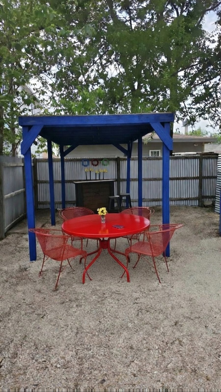 Furnished Finder property 1022209_1 photo 9