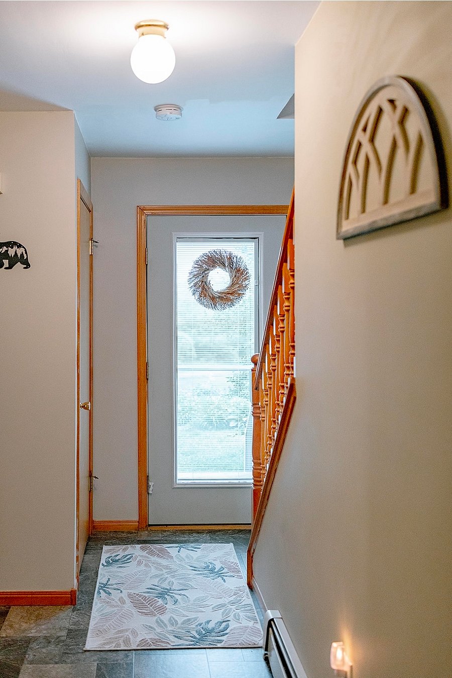 Furnished Finder property 1022212_1 photo 24