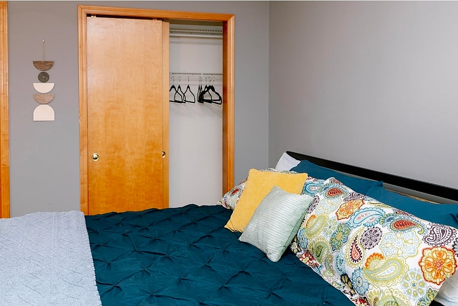 Furnished Finder property 1022212_1 photo 18