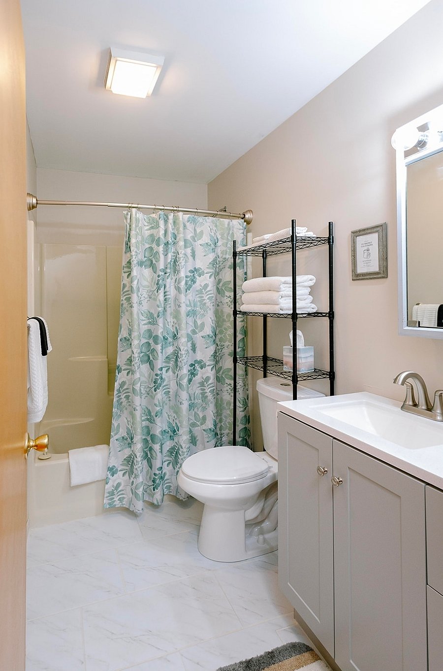Furnished Finder property 1022212_1 photo 19