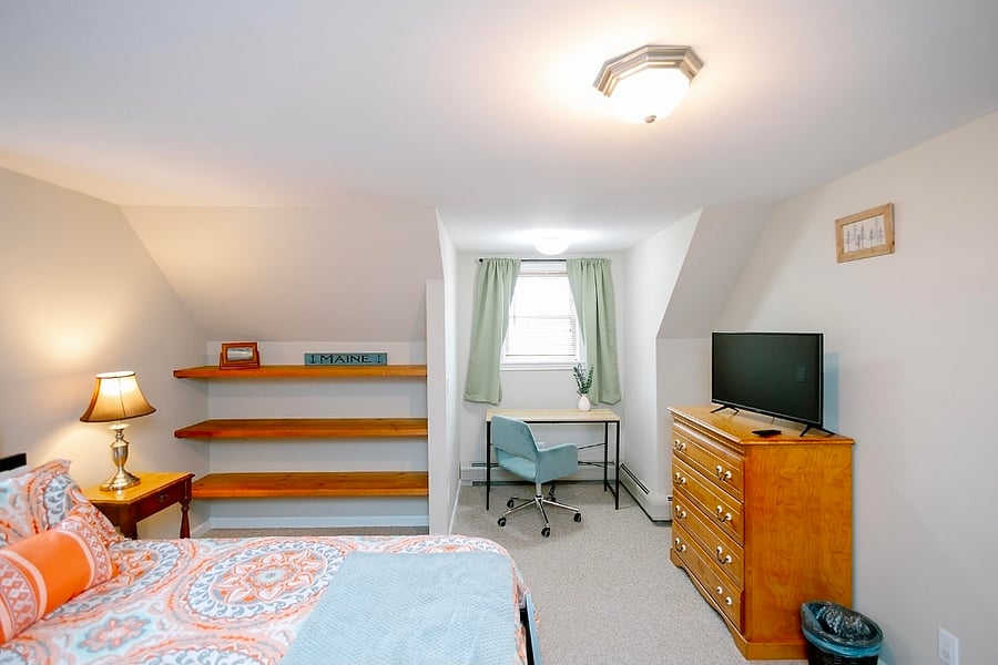 Furnished Finder property 1022212_1 photo 13