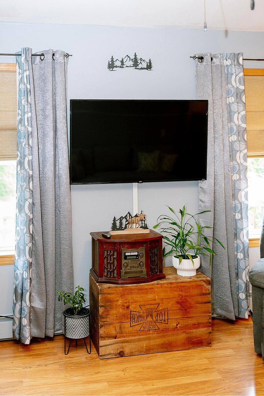 Furnished Finder property 1022212_1 photo 22