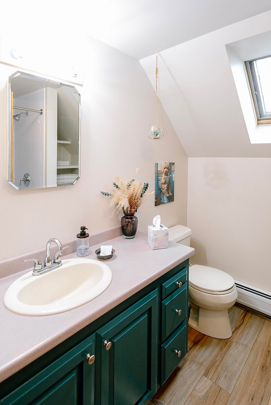 Furnished Finder property 1022212_1 photo 11