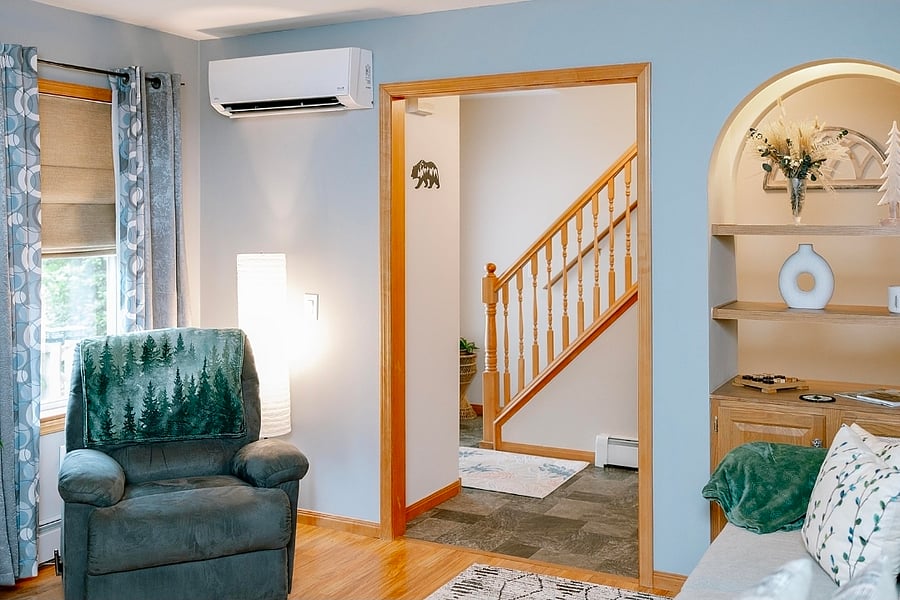 Furnished Finder property 1022212_1 photo 26