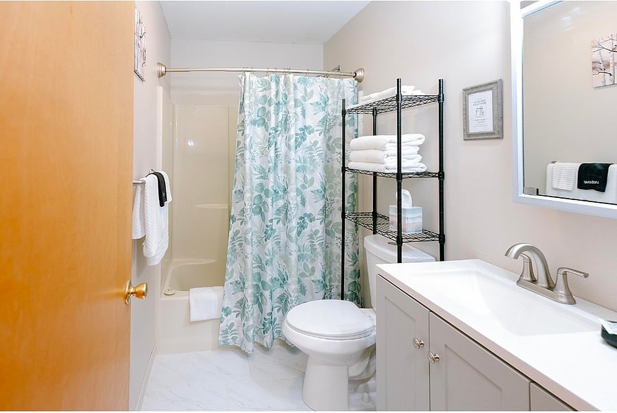 Furnished Finder property 1022212_1 photo 20