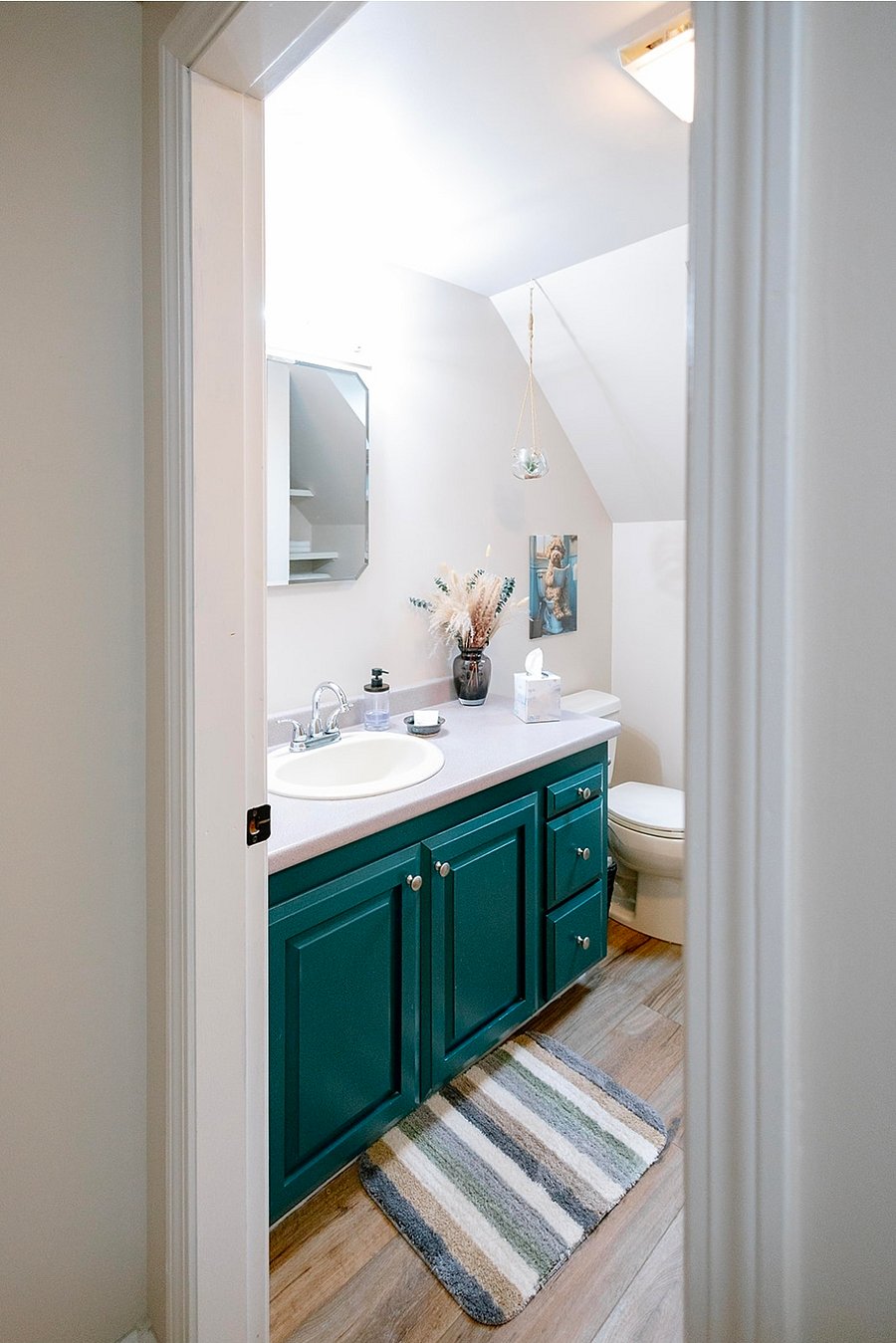 Furnished Finder property 1022212_1 photo 9