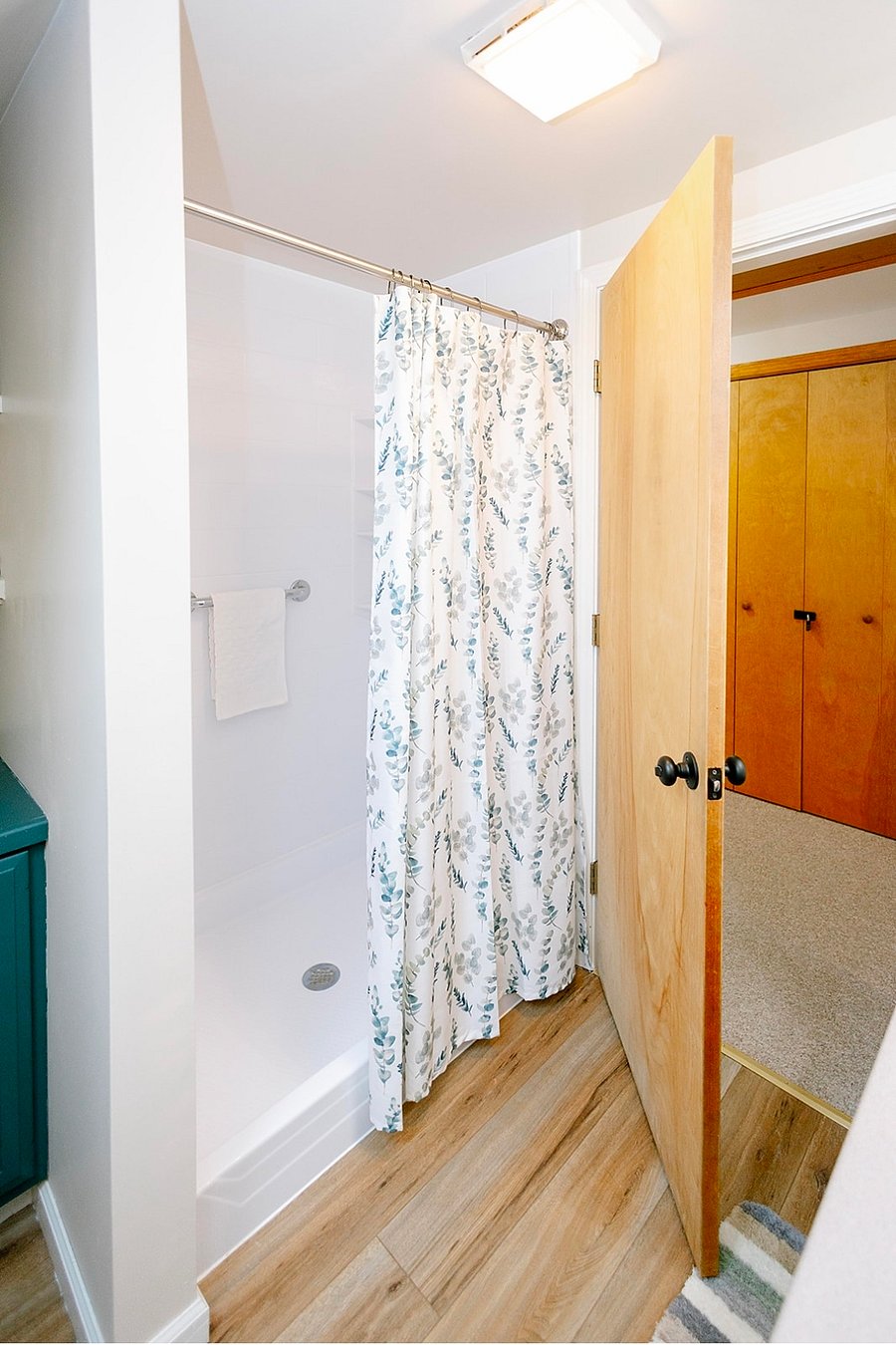 Furnished Finder property 1022212_1 photo 10