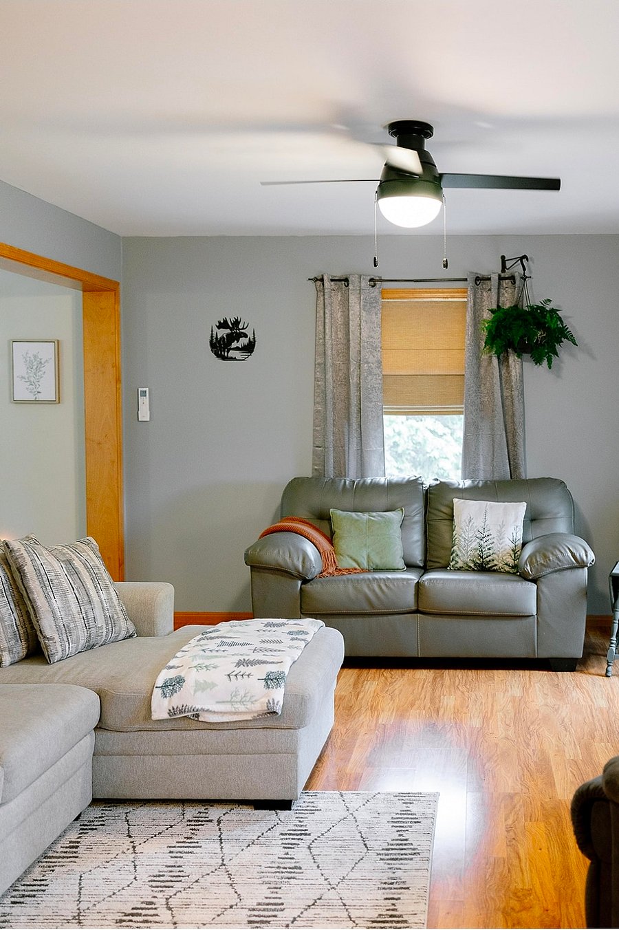 Furnished Finder property 1022212_1 photo 15